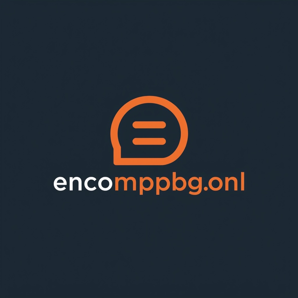 Encomppbg